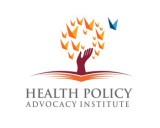 https://www.logocontest.com/public/logoimage/1551117883Health Policy Advocacy Institute 11.jpg
